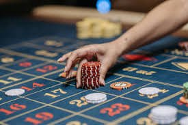 Online slot game categories available on gme777 for Filipino players