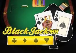 Classic and video slot game selection on gme777 Philippines platform