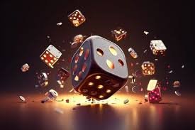 Variety of slot game categories available on gme777 for Filipino players